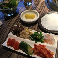 焼肉 べこ亭 たまプラーザ本店 - 