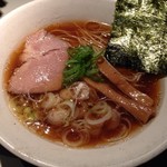 SOBA HOUSE 金色不如帰 - 