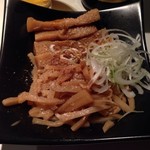 SOBA HOUSE 金色不如帰 - 