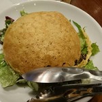 バルケッタ - 