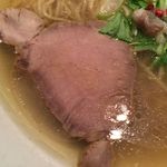 SOBA HOUSE 金色不如帰 - 