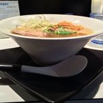 SOBA HOUSE 金色不如帰 - 