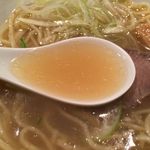 SOBA HOUSE 金色不如帰 - 