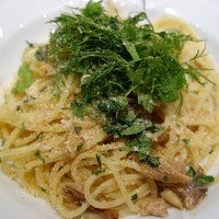 La Brianza - 