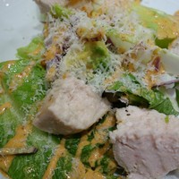 La Brianza - 