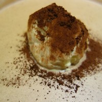 La Brianza - 