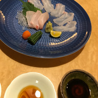月亭 池袋店 - 