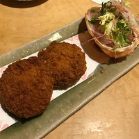 月亭 池袋店 - 