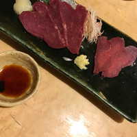 月亭 池袋店 - 