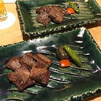月亭 池袋店 - 