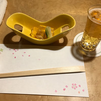 月亭 池袋店 - 