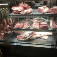 六本木焼肉　Kintan - 