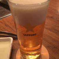 六本木焼肉　Kintan - 