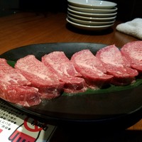 焼肉 大貫 - 