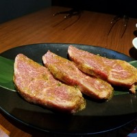 焼肉 大貫 - 