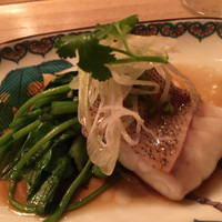 広尾はしづめ - 