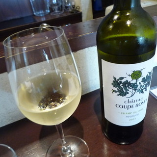 ル・プルコア・パ_0