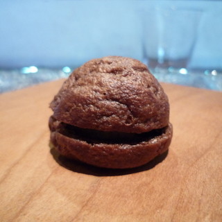 ル・プルコア・パ_1