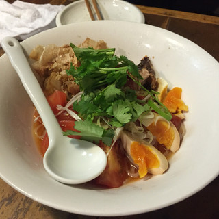 餃子屋 小天狗_1