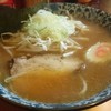 よつば屋ラーメン