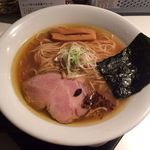 SOBA HOUSE 金色不如帰 - 