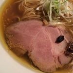 SOBA HOUSE 金色不如帰 - 