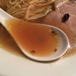 SOBA HOUSE 金色不如帰 - 