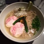 SOBA HOUSE 金色不如帰 - 