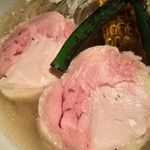 SOBA HOUSE 金色不如帰 - 