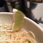 SOBA HOUSE 金色不如帰 - 