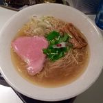 SOBA HOUSE 金色不如帰 - 