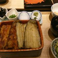 わたべ - 