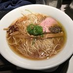 SOBA HOUSE 金色不如帰 - 