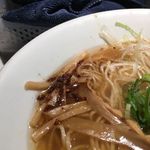 SOBA HOUSE 金色不如帰 - 