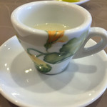 クチーナ イタリアーナ ディンミ - 