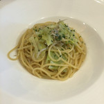 クチーナ イタリアーナ ディンミ - 