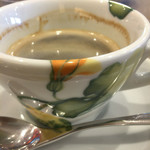 クチーナ イタリアーナ ディンミ - 