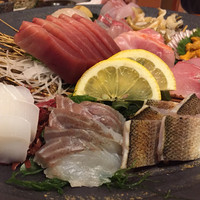 魚竹 - 