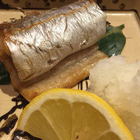 魚竹 - 