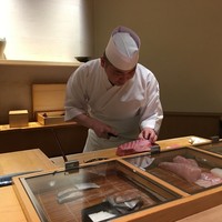 匠 進吾 - 
