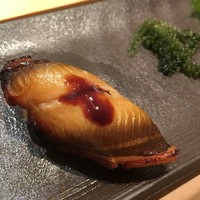 匠 進吾 - 