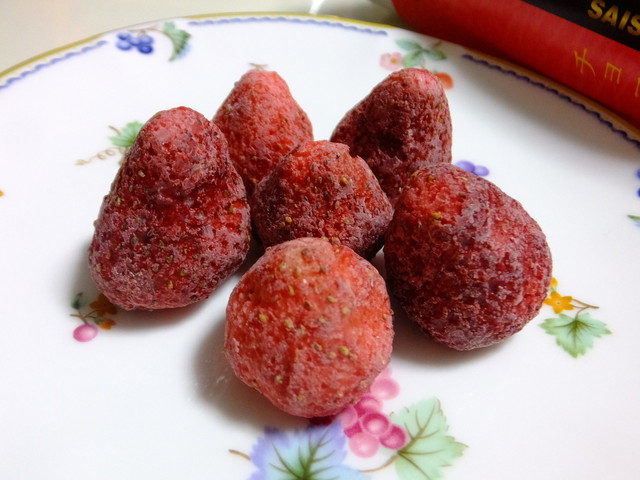 セゾンファクトリー本社 - 米沢（その他）の写真