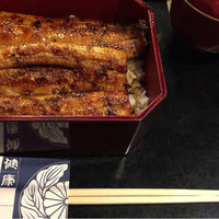 菊屋 - 