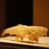カブ 西麻布 - わかさぎ