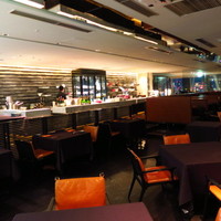 XEX ATAGO GREEN HILLS / Salvatore Cuomo Bros. - 