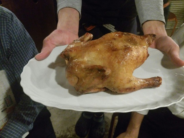 丸焼き とりじろう By 徳島太郎 とりじろう 阿波富田 焼鳥 食べログ