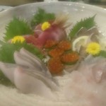 なごみ月 - 