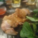 なごみ月 - 