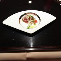 ＴＳＵＫＩＭＩＳＯ - 