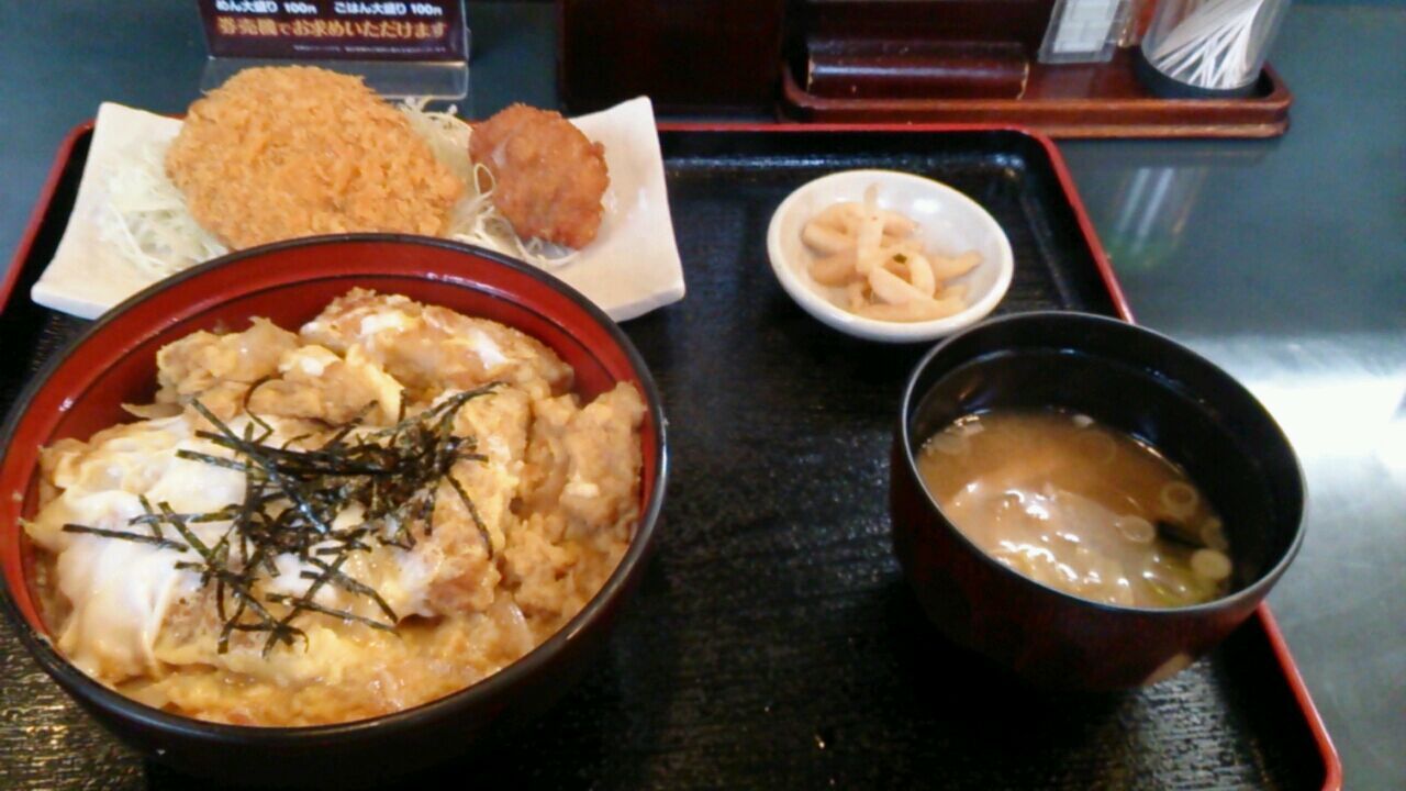 ごはんどき 川中島店 name=